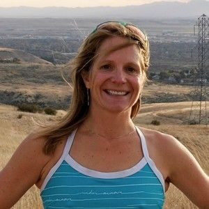 Meet your Posher, Gillian